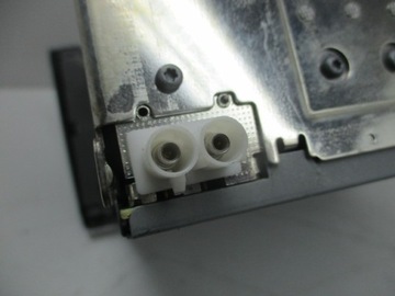 фото thumb №9, Audi a4 b7 радио cd chorus 8e0035152q