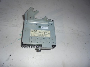 фото thumb №1, Усилитель 39186-ta9-e010-m1 civic 9 ix