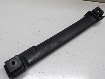 фото thumb №2, Scania r ручка дверь левых