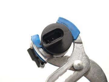 фото thumb №4, Помпа розпилювача renault scenic i 7700821782