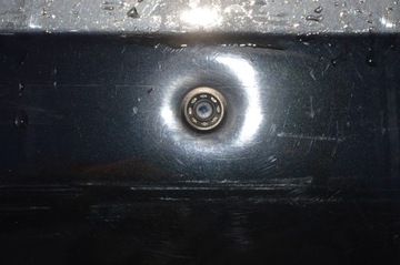 фото thumb №9, Audi a4 b7 sedan бампер задня s line pdc lz9y