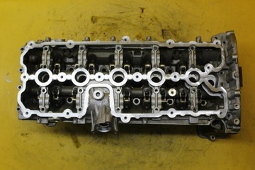 фото thumb №13, Головка правая a8 d3 s8 s6 c6 5.2b 07l103374ab bsm