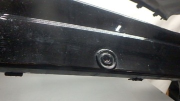 фото thumb №4, Opel corsa бампер передний