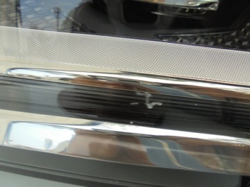 фото thumb №9, Фара led правый vw golf 7 sportsvan lift