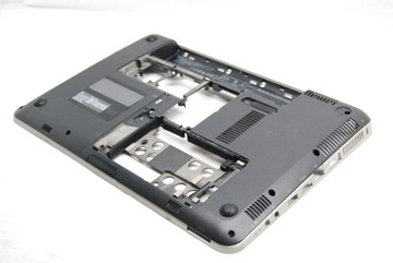 Нижний корпус HP DM4-2000 636937-001