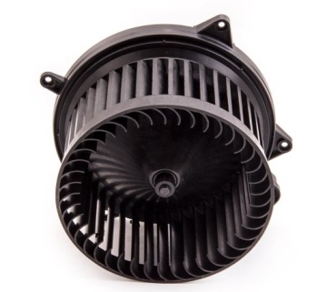 фото thumb №3, Вентилятор mercedes gl-klasse x164 2006 - 2016