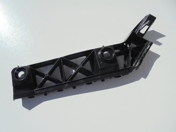 фото thumb №1, Vw t-roc напрямна бампера лівий задня 2ga807393 17-19