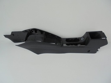 фото thumb №1, Skoda scala туннель средний 65586324 rok 2019-