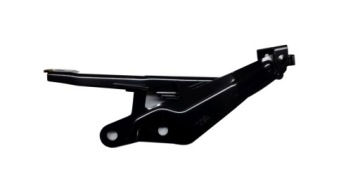 фото thumb №1, Петля капот кришки ford mustang 18- jr3z16797a l