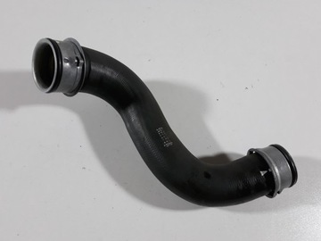 фото thumb №4, Infiniti q50 2.2 cdi 13r шланг интеркулер