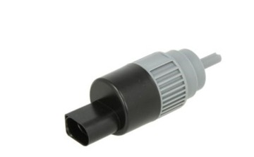 фото thumb №1, Ossca 27453 насос распылителя, омыватель стекло лобовое