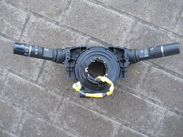 фото thumb №1, Переключатель комбинированный mazda 6 gh gs1m661206d