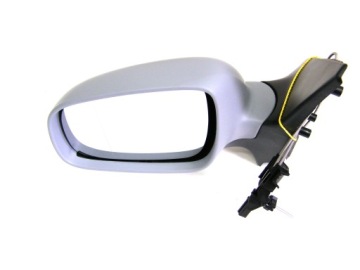 фото thumb №1, Зеркало наружное левая 9525511e