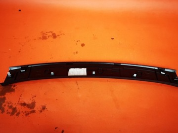 фото thumb №6, Audi a7 4g комплектная обивка задней крышки