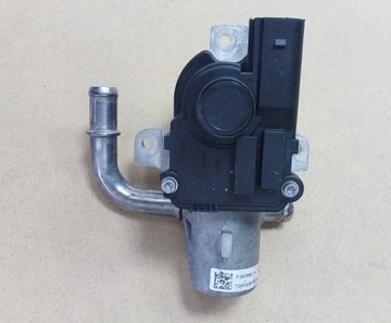 фото thumb №6, Оригинал клапан egr renault h8200836385 8200846454f