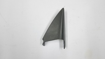 фото thumb №1, Bmw f13 захист заглушка дзеркало внутрішня права