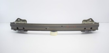 фото thumb №1, Volvo s90 v90 балка бампера задня задня демонтаж!