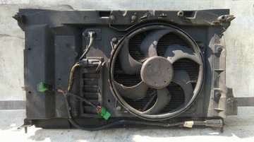 фото thumb №8, Citroen c4 peugeot 307 pas переднее 9652946080