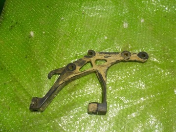 фото thumb №1, Scania r 380 2007r кронштейн фільтра повітря