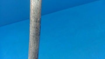 фото thumb №9, Шланг шланг трубка кондиціонера alfa romeo 166 2.0