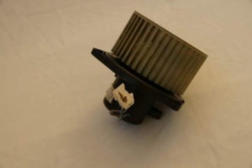 фото thumb №5, Воздуходувка вентилятор nissan primera p11 europa łódź