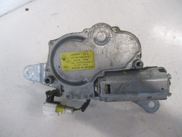 фото thumb №1, Моторчик двірники задній renault clio ii 98r