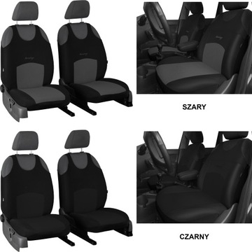 АВТОМОБИЛЬНЫЕ ФУТБОЛКИ для LAND ROVER FREELANDER