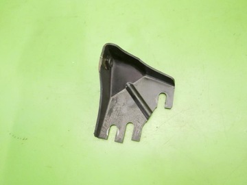 фото thumb №5, Кронштейн коробки передач renault modus 1.5 dci 86km