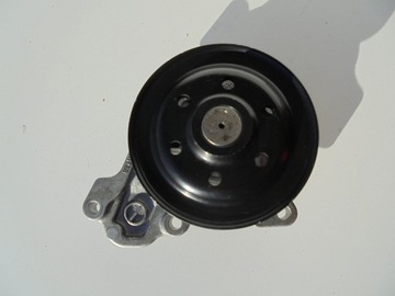 фото thumb №8, Mazda cx3 cx-3 1.5d насос wody s55015010