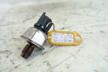 фото thumb №1, Scudo ii 1.6 multijet датчик тиску пального