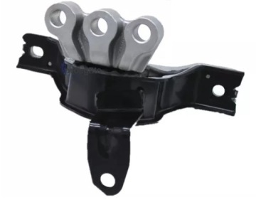 фото thumb №1, Подушка двигателя правая opel antara 2.4 06-