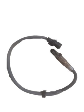 Купить Датчик лямбда-зонд range rover sport l494, фото thumb