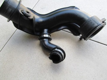 фото thumb №4, Ford оригінальний номер ds73-9f805-hd повітрозабірник повітря rok