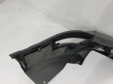 фото thumb №6, Ford kuga mk2 titanium st line lift бампер задня