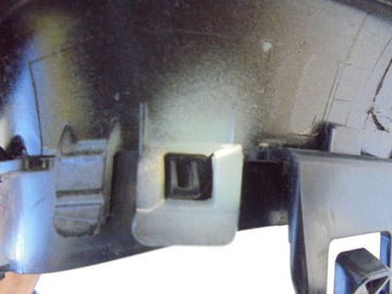 фото thumb №11, Решітка радіатора решітка радіатора решітка комплект bmw 3 f30 f31 7405835