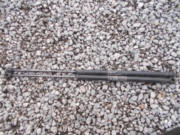 фото thumb №1, Alfa romeo 159 амортизаторы капот комплект