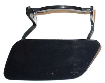 фото thumb №1, Левая заглушка распылителя audi q5 8r 2008-2012