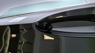 фото thumb №8, Bmw 6 gt g32 двері ліва сторона kpl 475