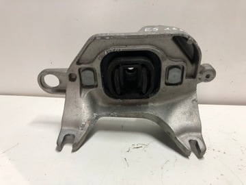 фото thumb №1, Подушка коробки передач кронштейн renault espace v dci