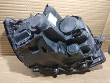 фото thumb №10, Vw transporter t6 7e0 лампа ліва передня перед