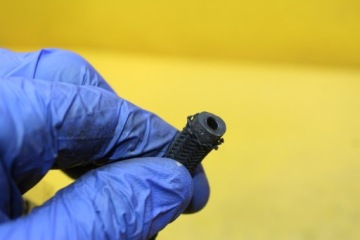 фото thumb №5, Шланг сливной xsara picasso fl 2.0 hdi