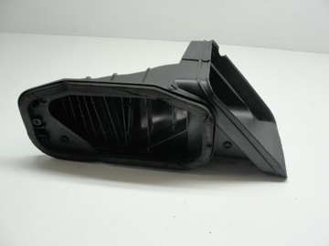 фото thumb №8, Впуск воздуха канал renault megane i