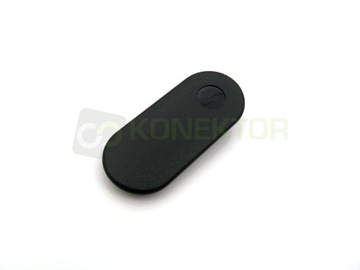 ЗАЖИМ 00272 Motorola T42 T62 T82 / T82 EXTREME