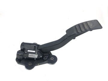 фото thumb №1, Ford mustang 05-09r педаль потенціометр газу