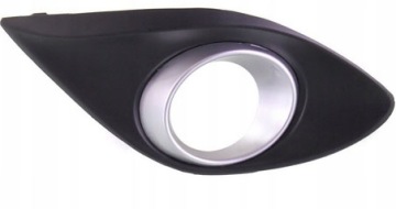 фото thumb №1, Dr6150c10a