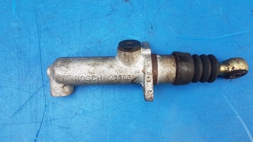 фото thumb №8, Помпа зчеплення alfa romeo 166 2.5 3.0 3.2 v6 eur