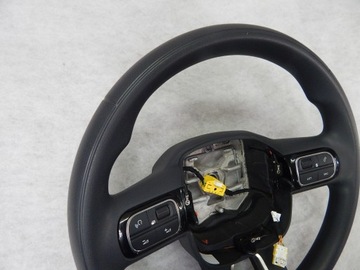 фото thumb №4, Citroen c3 - повітропровід multi bdb