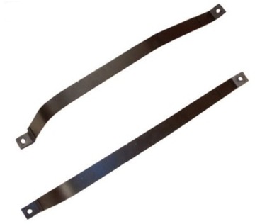 фото thumb №1, Polcar 7424ozp1 7424ozp1 7424ozp1