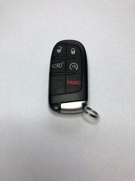 фото thumb №1, Dodge charger keyless кодирование warszawa