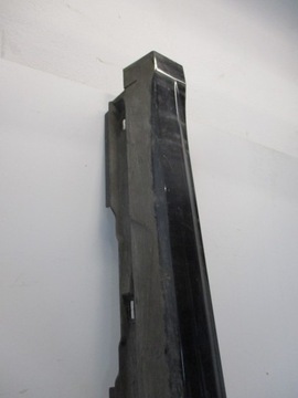 фото thumb №4, Накладка молдинг поріг audi a7 4k8 17r